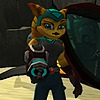 zerolover100's avatar