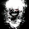 Zeroluca's avatar