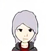 Zerolunaz's avatar