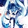 ZeroMagical's avatar