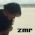 zeromancer's avatar