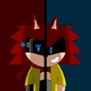 zeroManGames's avatar