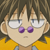 Zeromatrious's avatar