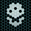 ZEROMechMaster's avatar