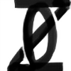 zeromedz's avatar