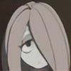 ZeroMia145's avatar