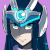 ZeroMidnight's avatar