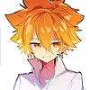 ZeroMiku02's avatar