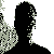 zerominuszero's avatar
