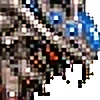 Zeromusplz's avatar