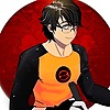 zeromythos5's avatar