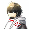 zeromythos5's avatar