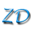 zeRon-dead's avatar