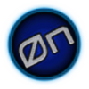 Zeron-DeviantArt's avatar