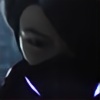 ZeroNara's avatar