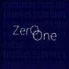 zerone2011's avatar