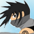 ZeroneBR's avatar