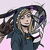 ZerOneSplashArt's avatar