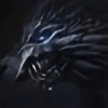 ZeroNexus00's avatar