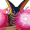 ZeroNight1983's avatar