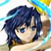Zeronix-Nin's avatar