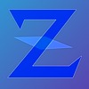 ZeronixTheArtist's avatar