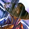 zeronol's avatar