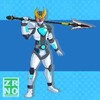 Zeronos89's avatar