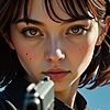 zeronwo's avatar
