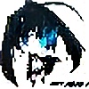 Zeroo0's avatar