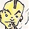 zeroofzero's avatar