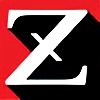 zeroomar's avatar