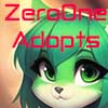 ZeroOneAdopts's avatar