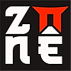 zerooneid's avatar