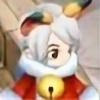 ZeroOru's avatar