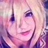 ZerooSilence's avatar