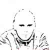 zeropainter's avatar