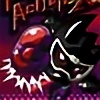 ZeroPlayer003's avatar