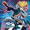 ZeroPlaymakerGRX's avatar