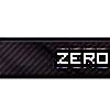 ZeroPLZ6's avatar