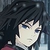 zeropoint789's avatar