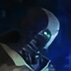 ZeroPointTwo's avatar