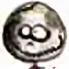 zeropumpkin's avatar