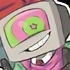 ZeroRaccoon's avatar