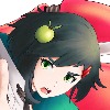 Zerorachiku's avatar