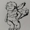 ZeroRacoon's avatar