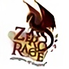 ZeroRageCosplay's avatar
