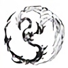 ZeroRaiser's avatar