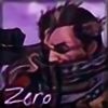 zeroremenants's avatar