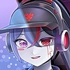 ZeroRespect-BOT's avatar